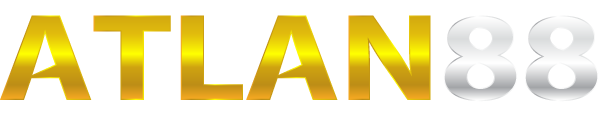 atlan88